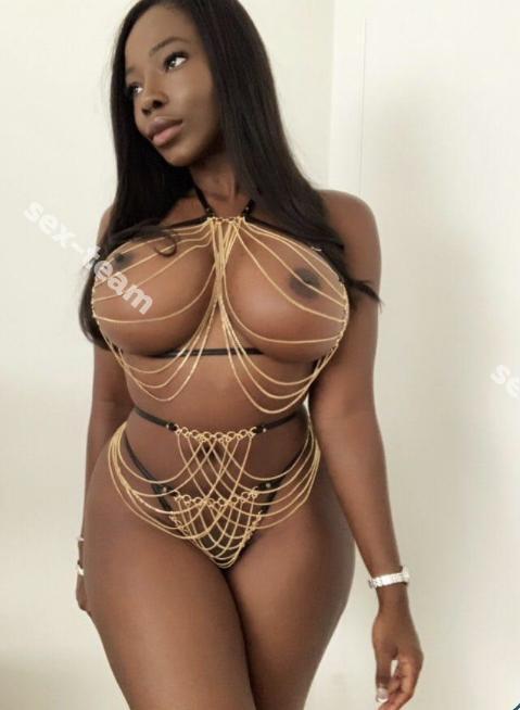 Natasha