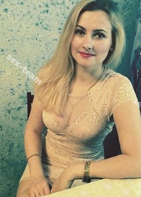 Дуся
