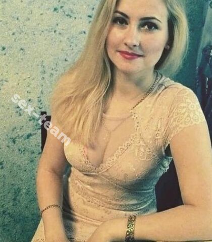 Проститутка Дуся