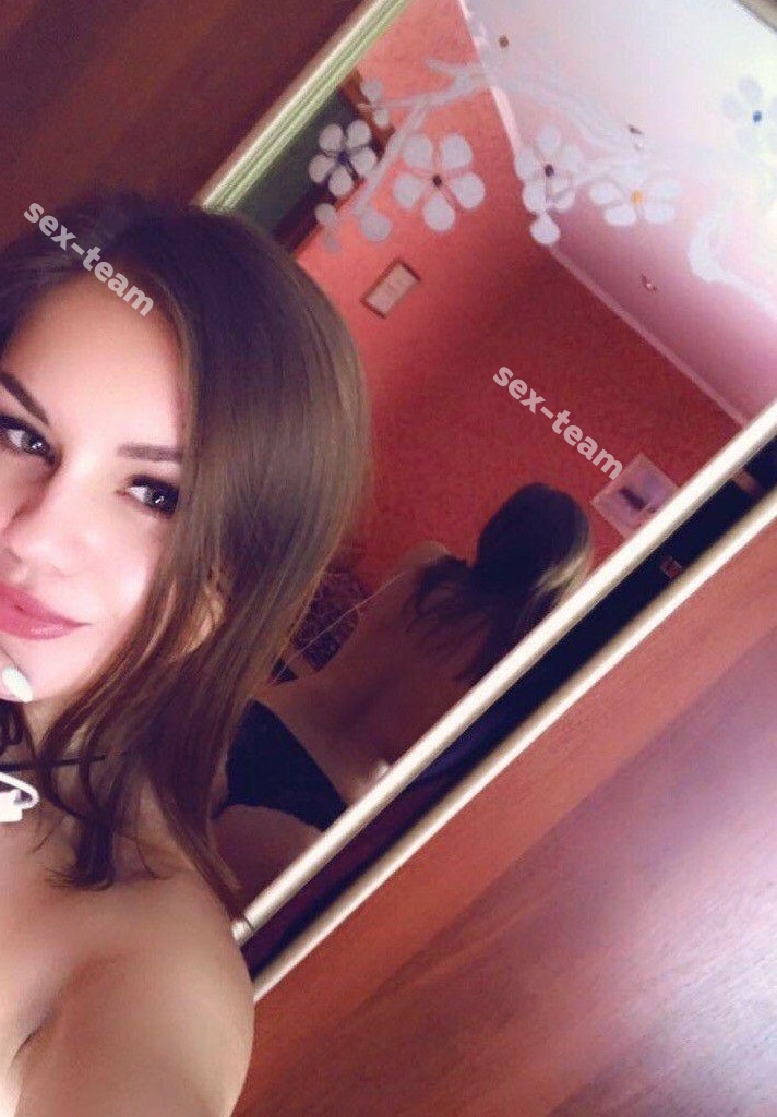 Ляля