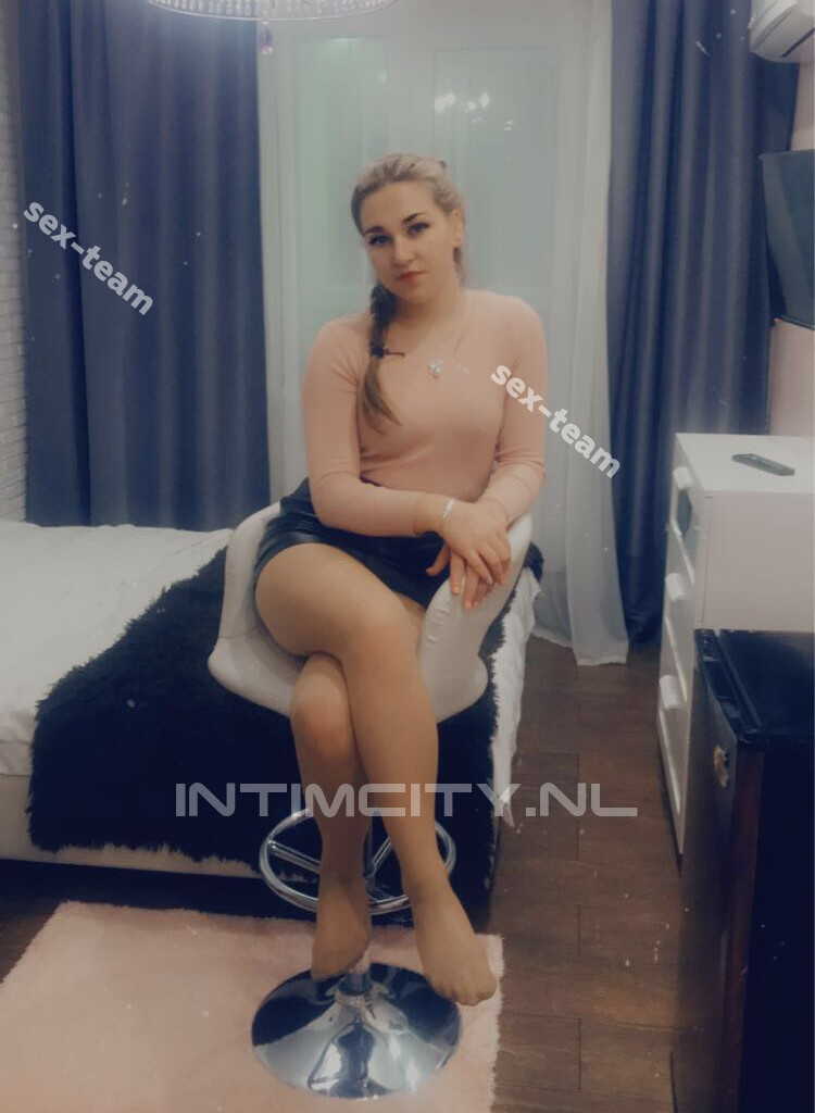 Ангелина