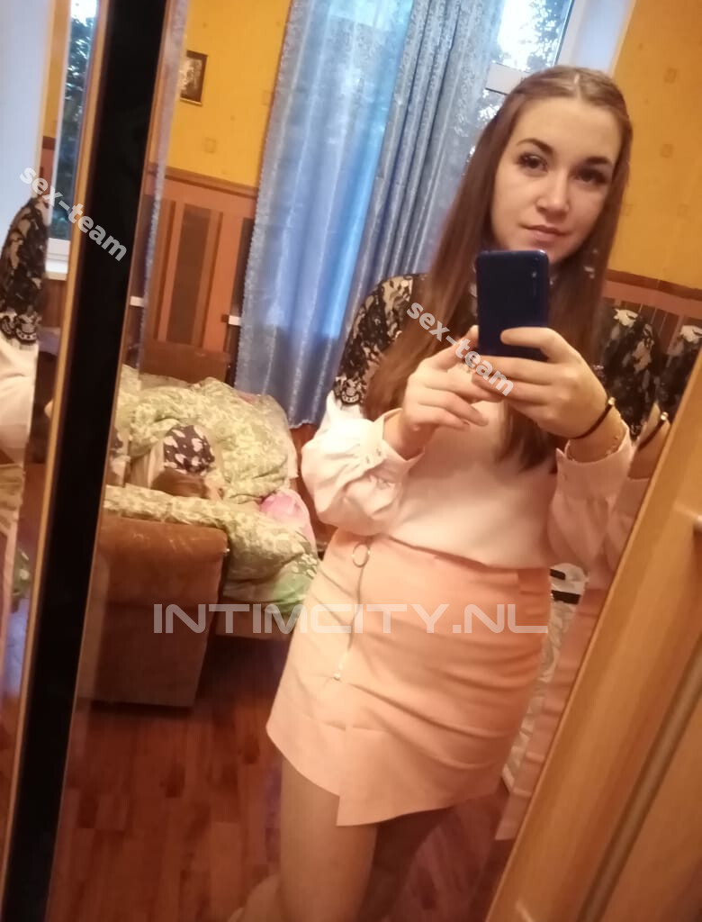 Ангелина