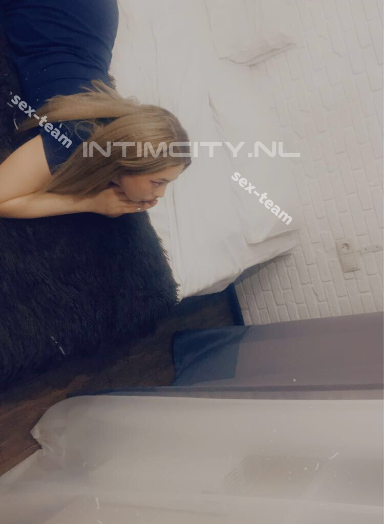 Оксана